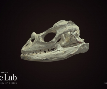 Modern Medical Equipment-ID:476847896