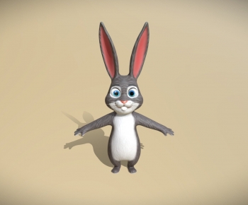 Modern Animal-ID:229589947