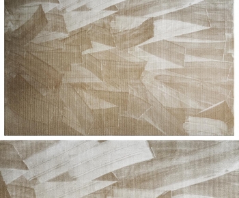 Modern The Carpet-ID:436994087