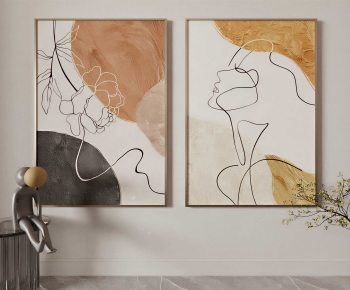 Modern Painting-ID:147578003