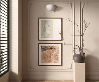 Modern Painting-ID:492710111