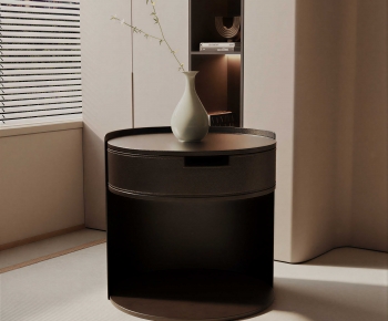 Modern Bedside Cupboard-ID:828861956