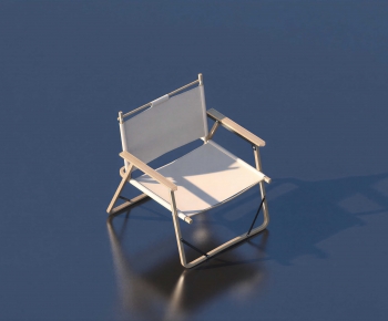 Modern Outdoor Chair-ID:588686943