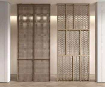 Modern Partition-ID:980365995
