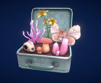 Modern Toys-ID:202965021
