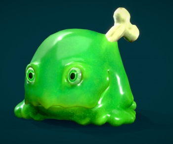 Modern Toys-ID:922899013