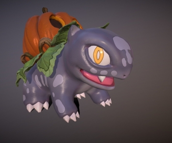 Modern Toys-ID:255755905
