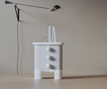 Modern Bedside Cupboard-ID:694359061