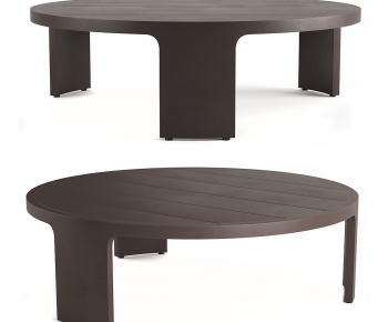 Modern Coffee Table-ID:427573922