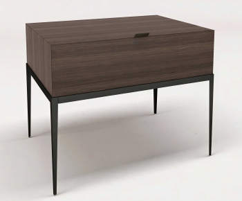 Modern Bedside Cupboard-ID:148197899