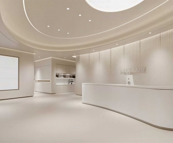 Modern SPA Beauty-ID:295562984
