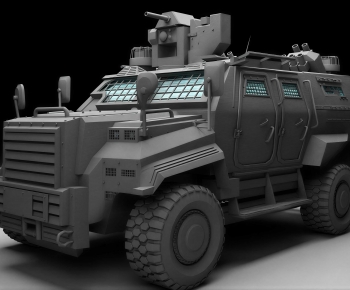 Modern Military Equipment-ID:684473995