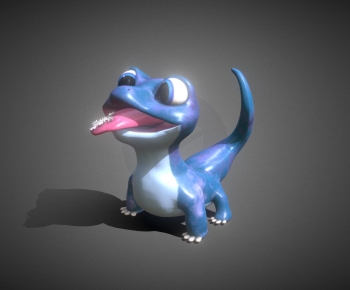Modern Toys-ID:521008978