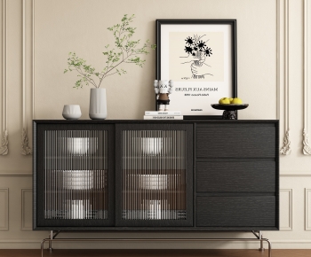 Modern Sideboard-ID:638704063
