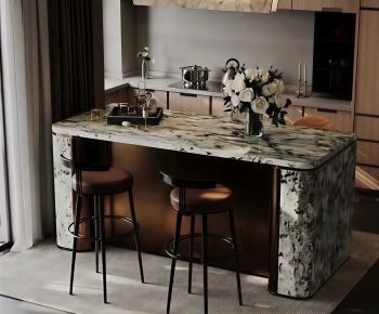 Modern Counter Bar-ID:412374026