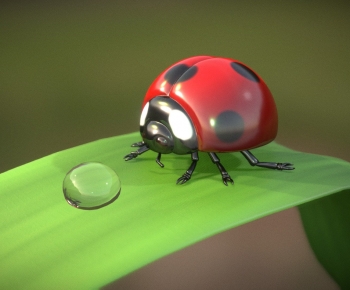 Modern Toys-ID:471467021