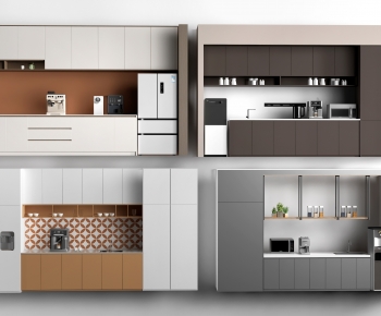 Modern Sideboard-ID:538675078