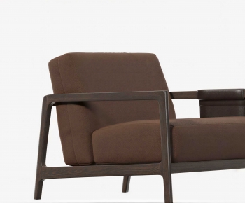Modern Lounge Chair-ID:100291015