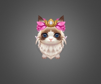 Modern Toys-ID:265135056