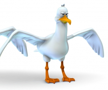 Modern Animal-ID:642210968