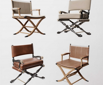 Modern Lounge Chair-ID:920250494