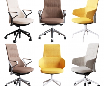 Modern Office Chair-ID:123590954