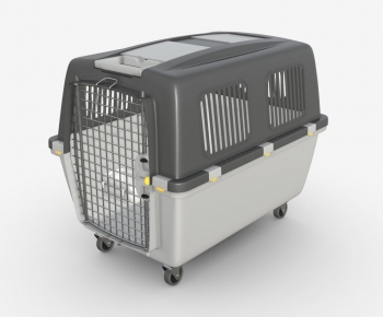 Modern Pet Products-ID:501403098
