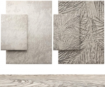 Modern The Carpet-ID:845887904