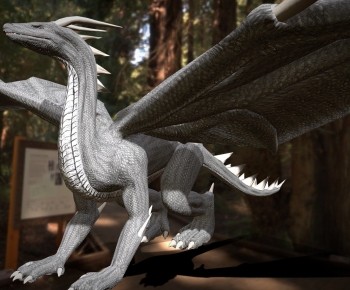 Modern Animal-ID:637109044