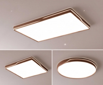 Modern Ceiling Ceiling Lamp-ID:380376109