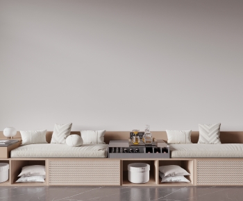 Modern Other-ID:842616084