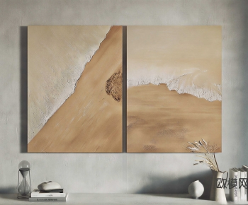 Modern Painting-ID:115107064