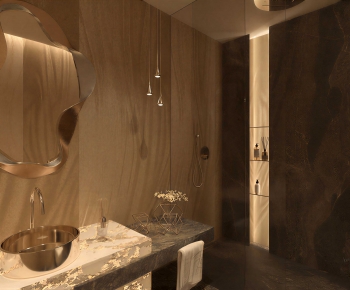Modern TOILET-ID:476891995