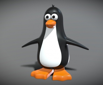 Modern Toys-ID:743019613