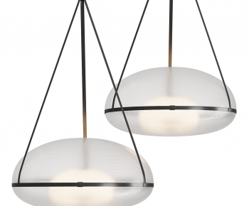 Modern Droplight-ID:825463069