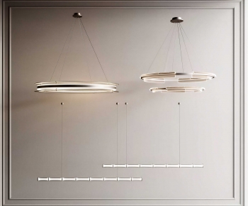 Modern Droplight-ID:216938028