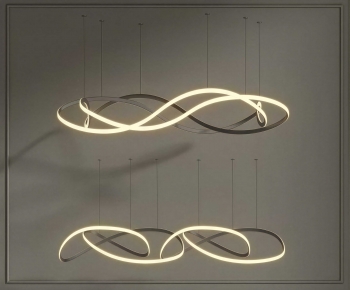 Modern Droplight-ID:880548951