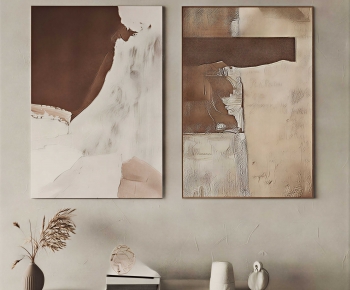 Modern Painting-ID:967994938