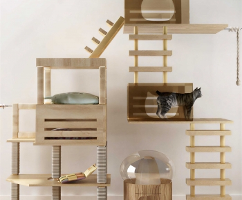 Modern Pet Products-ID:718568091