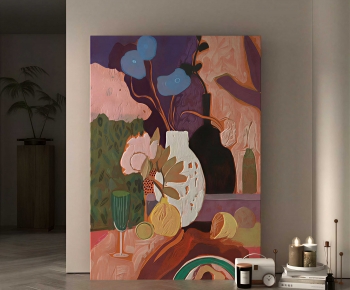 Modern Painting-ID:797904978