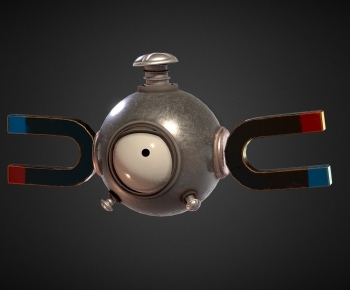 Modern Toys-ID:539824014