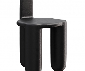 Modern Lounge Chair-ID:560710919