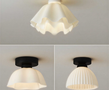 Modern Ceiling Ceiling Lamp-ID:671864031