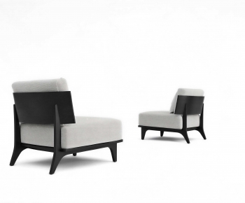 Modern Lounge Chair-ID:582866915