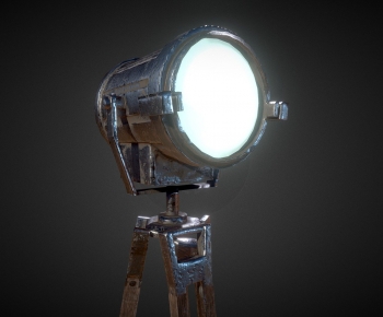 Modern Other-ID:697074896