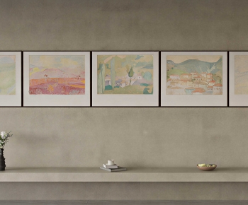 Modern Painting-ID:124144088