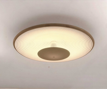 Modern Ceiling Ceiling Lamp-ID:219218974