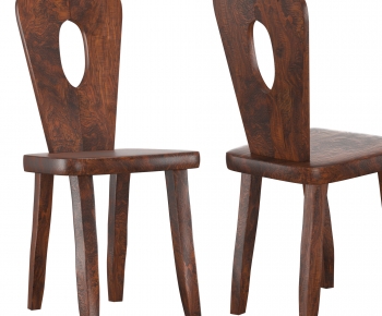 Modern Single Chair-ID:245862012