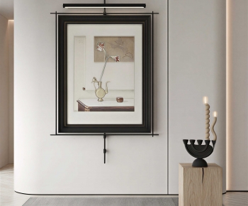 American Style Painting-ID:102732901