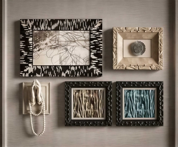 Modern Painting-ID:651500947